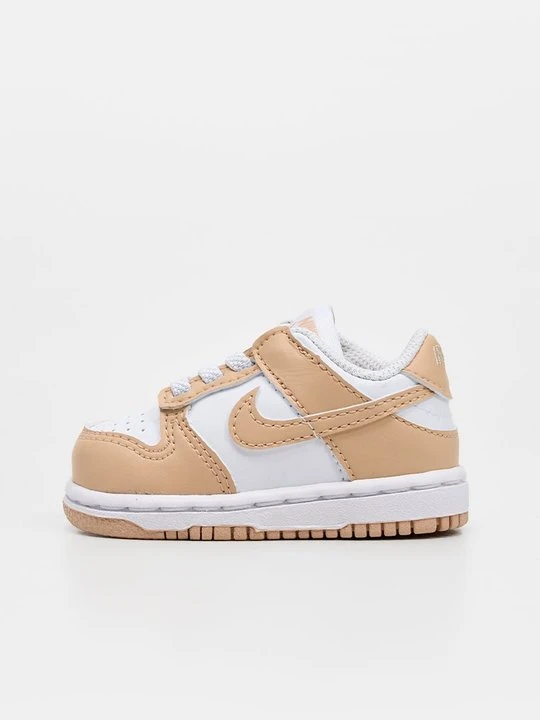 Zdjęcie produktu Sneakersy niskie Nike biały