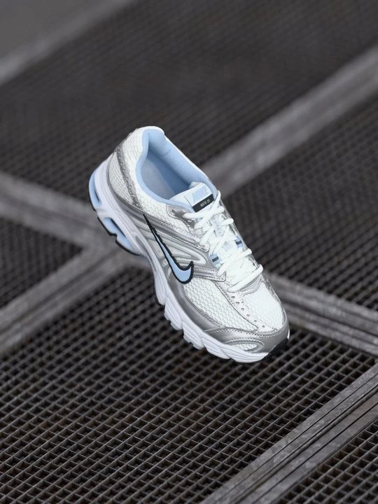 Zdjęcie produktu Sneakersy niskie Nike biały