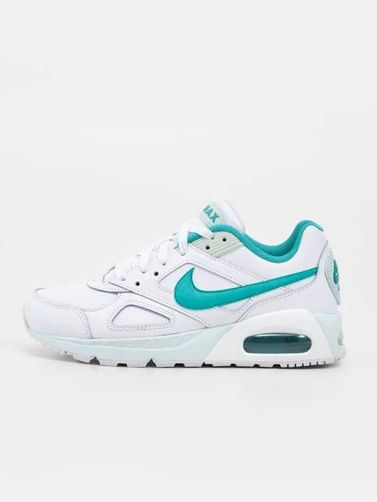 Zdjęcie produktu Sneakersy niskie Nike biały