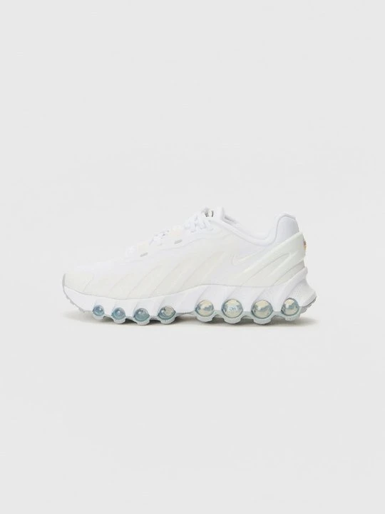 Zdjęcie produktu Sneakersy niskie Nike biały