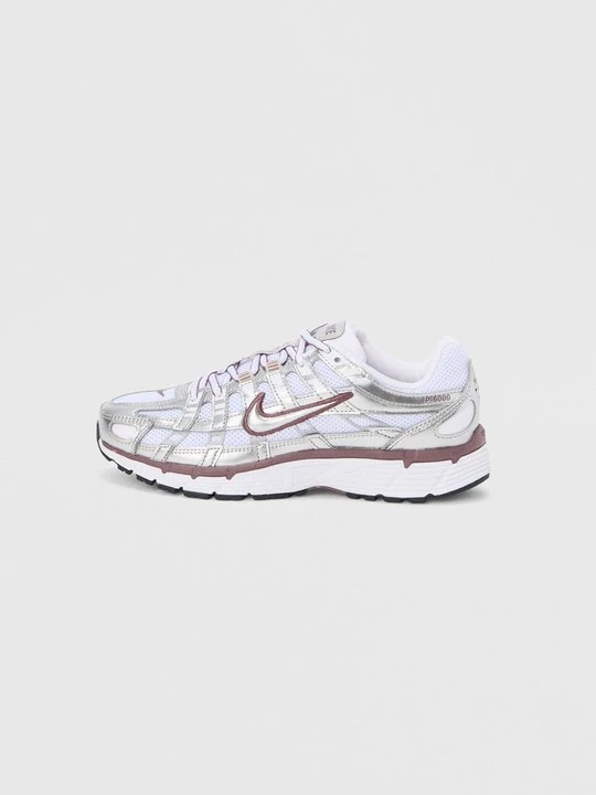 Zdjęcie produktu Sneakersy niskie Nike biały
