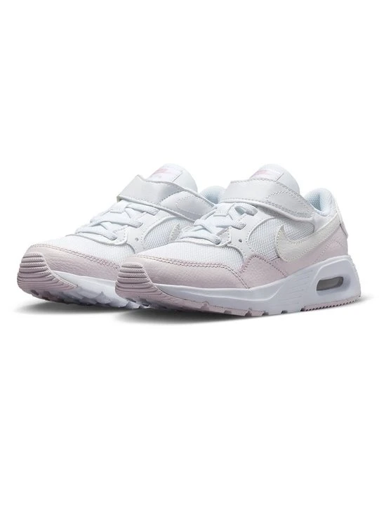 Zdjęcie produktu Sneakersy niskie Nike biały