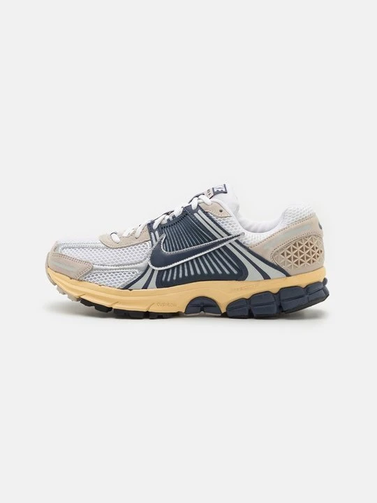 Zdjęcie produktu Sneakersy niskie Nike biały