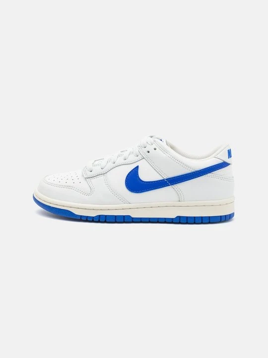 Zdjęcie produktu Sneakersy niskie Nike biały