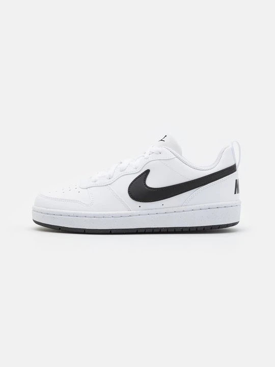 Zdjęcie produktu Sneakersy niskie Nike biały