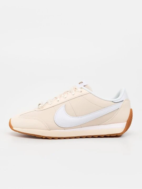 Zdjęcie produktu Sneakersy niskie Nike biały