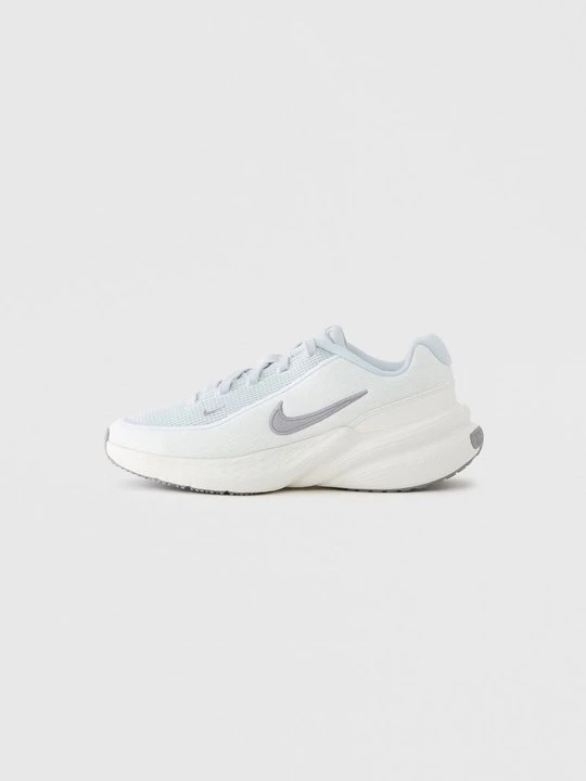 Zdjęcie produktu Sneakersy niskie Nike biały