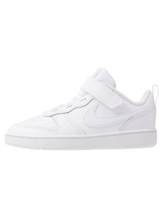Zdjęcie produktu Sneakersy niskie Nike biały