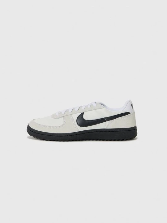 Zdjęcie produktu Sneakersy niskie Nike biały