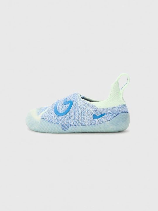 Zdjęcie produktu Sneakersy niskie Nike biały
