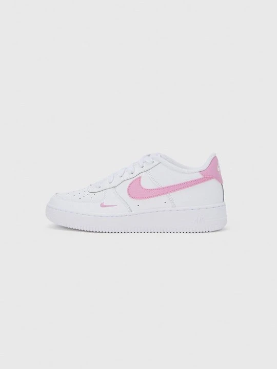 Zdjęcie produktu Sneakersy niskie Nike biały