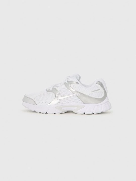 Zdjęcie produktu Sneakersy niskie Nike biały