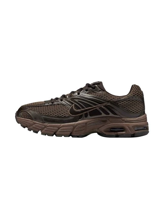 Zdjęcie produktu Sneakersy niskie Nike brązowy