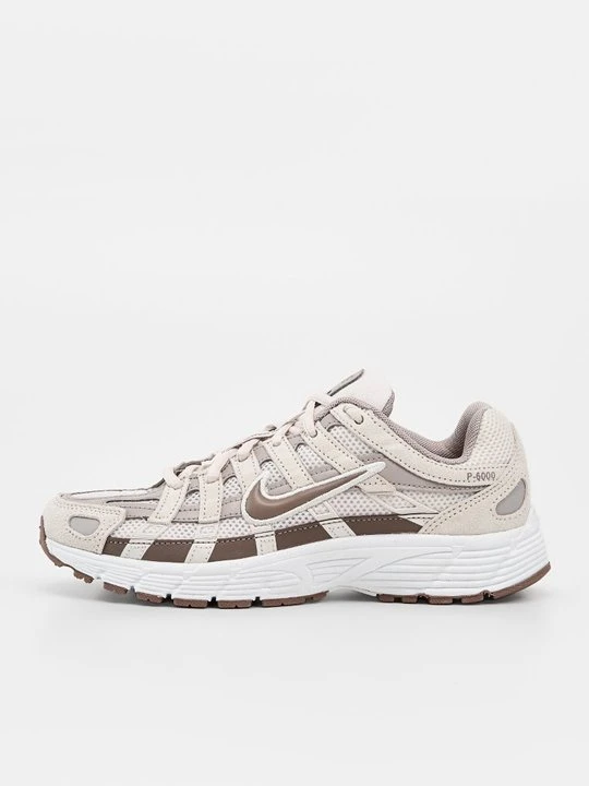Zdjęcie produktu Sneakersy niskie Nike brązowy