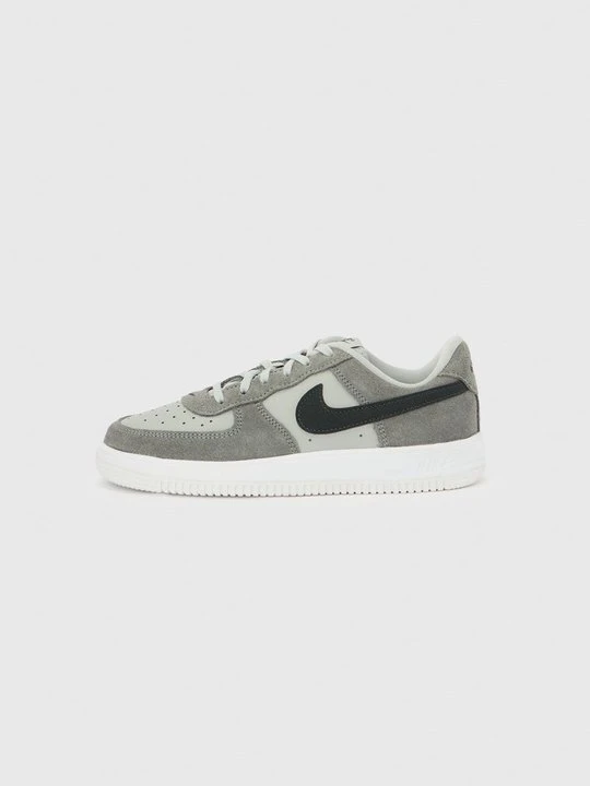Zdjęcie produktu Sneakersy niskie Nike ciemnoszary