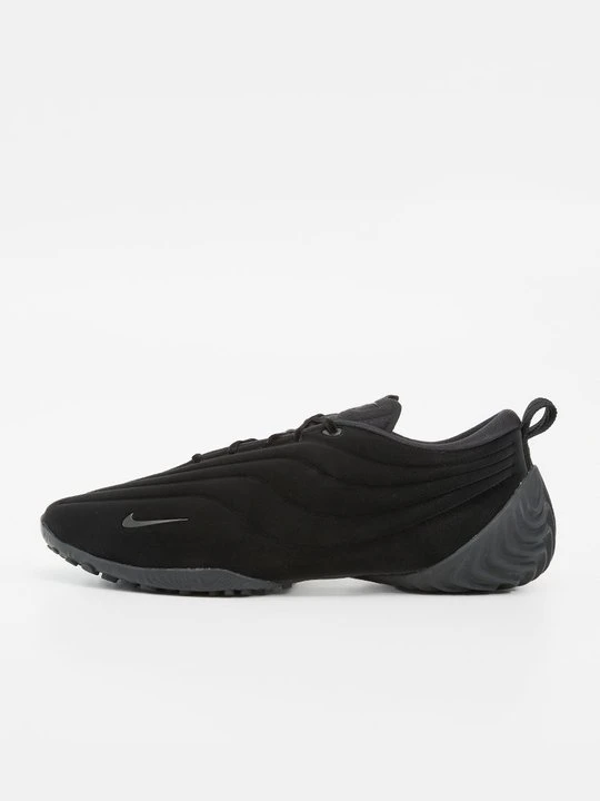 Zdjęcie produktu Sneakersy niskie Nike czarny