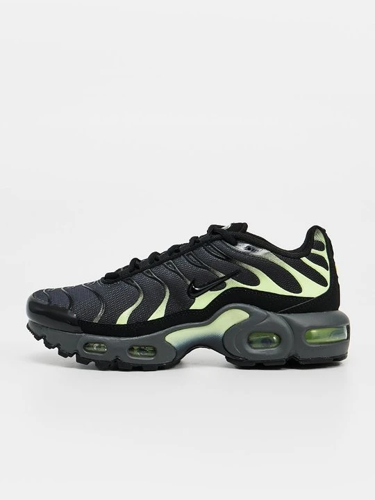 Zdjęcie produktu Sneakersy niskie Nike czarny