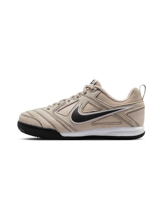 Zdjęcie produktu Sneakersy niskie Nike czarny