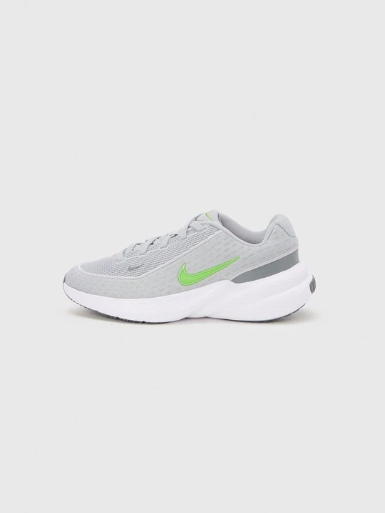 Zdjęcie produktu Sneakersy niskie Nike czarny
