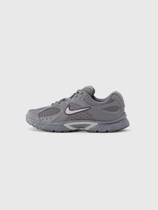 Zdjęcie produktu Sneakersy niskie Nike czarny