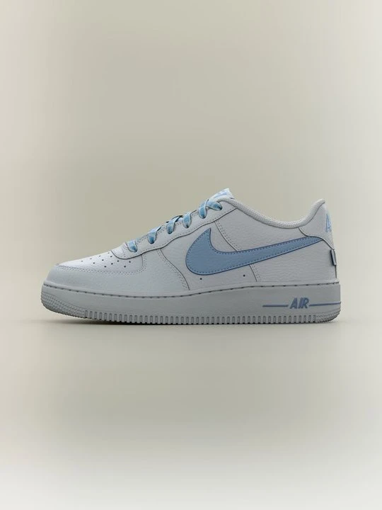 Zdjęcie produktu Sneakersy niskie Nike czarny