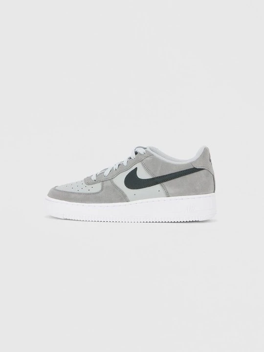 Zdjęcie produktu Sneakersy niskie Nike czarny