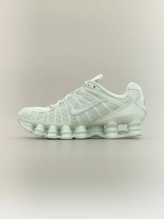 Zdjęcie produktu Sneakersy niskie Nike czarny