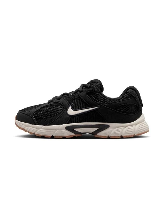 Zdjęcie produktu Sneakersy niskie Nike czarny