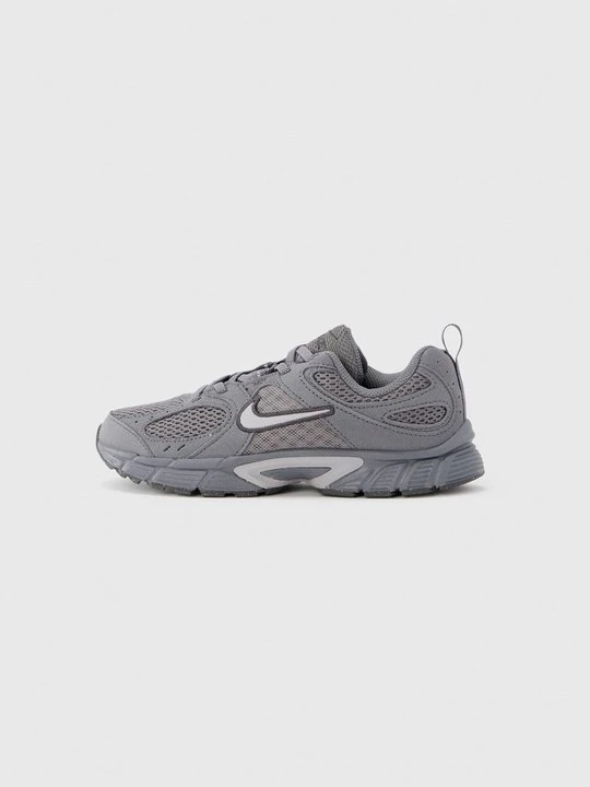 Zdjęcie produktu Sneakersy niskie Nike czarny