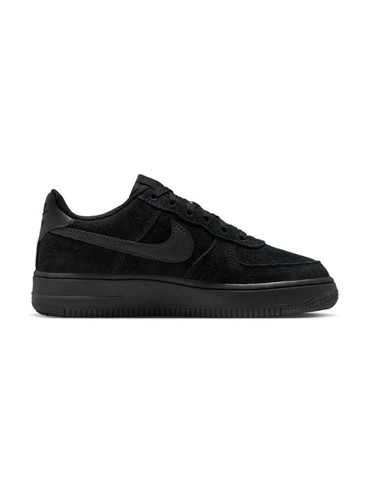 Zdjęcie produktu Sneakersy niskie Nike czarny
