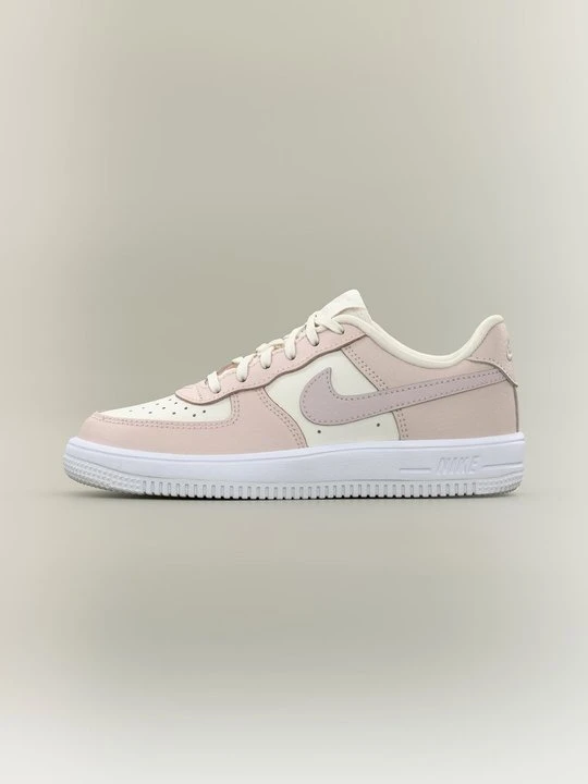 Zdjęcie produktu Sneakersy niskie Nike czarny