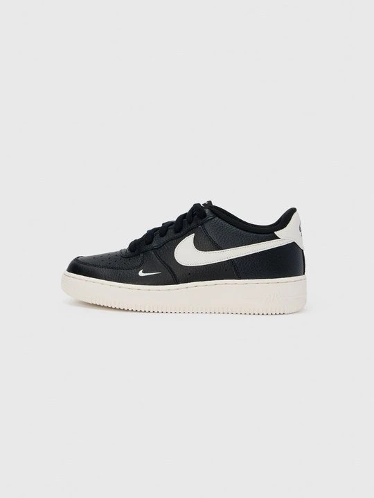 Zdjęcie produktu Sneakersy niskie Nike czarny