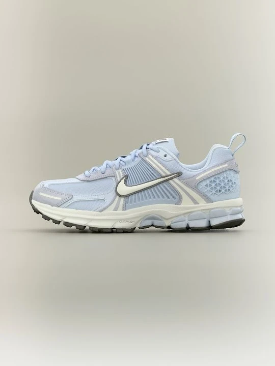 Zdjęcie produktu Sneakersy niskie Nike czarny