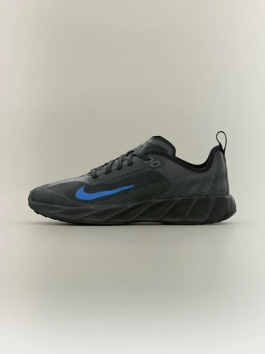 Zdjęcie produktu Sneakersy niskie Nike czarny