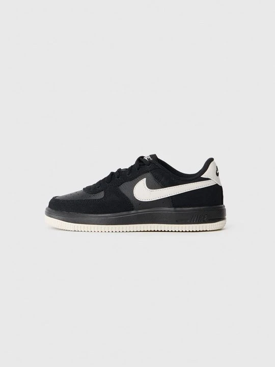 Zdjęcie produktu Sneakersy niskie Nike czarny