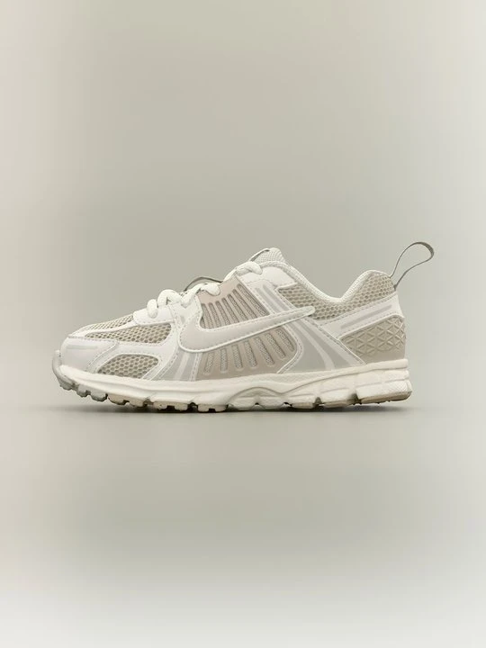 Zdjęcie produktu Sneakersy niskie Nike czarny
