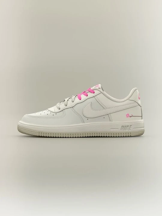 Zdjęcie produktu Sneakersy niskie Nike czarny