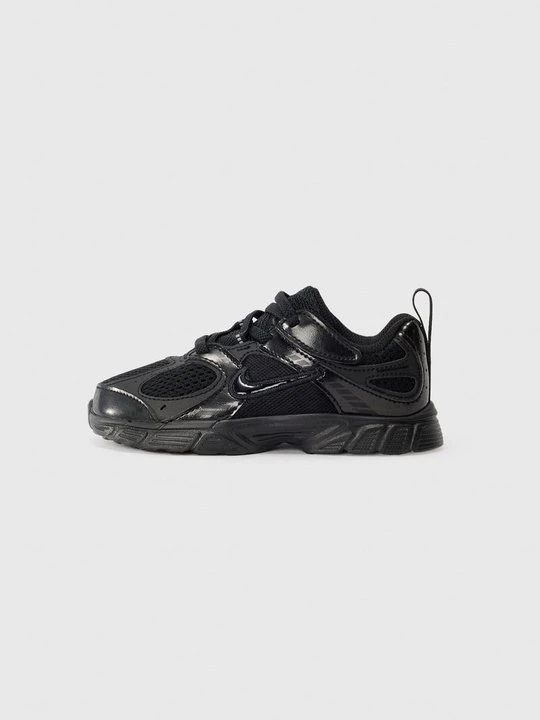Zdjęcie produktu Sneakersy niskie Nike czarny