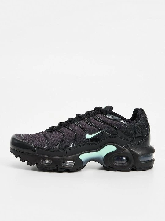 Zdjęcie produktu Sneakersy niskie Nike czarny