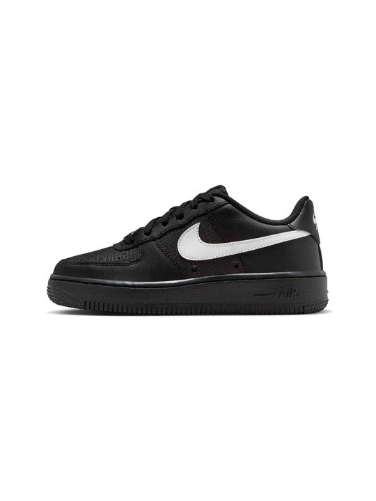 Zdjęcie produktu Sneakersy niskie Nike czarny
