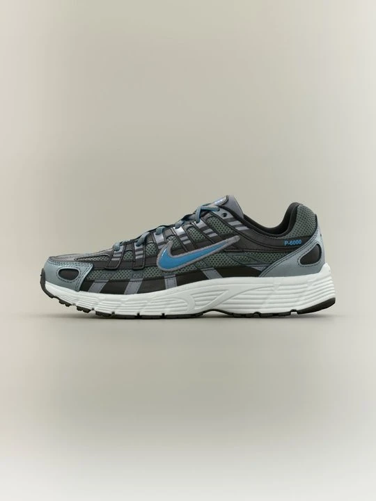 Zdjęcie produktu Sneakersy niskie Nike czarny