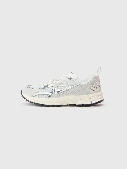Zdjęcie produktu Sneakersy niskie Nike czarny