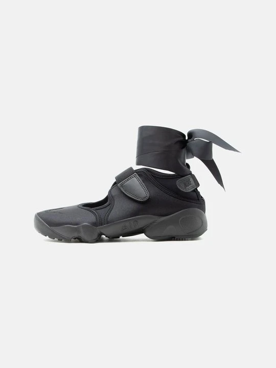 Zdjęcie produktu Sneakersy niskie Nike czarny
