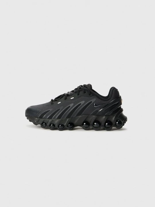 Zdjęcie produktu Sneakersy niskie Nike czarny
