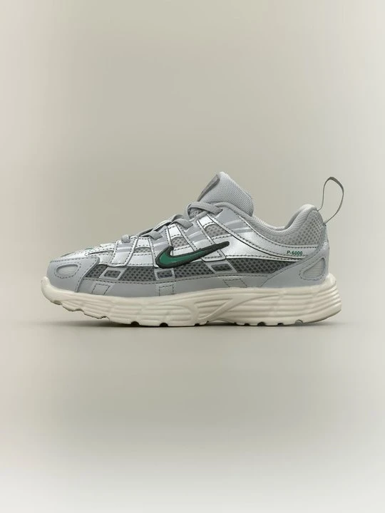 Zdjęcie produktu Sneakersy niskie Nike czarny