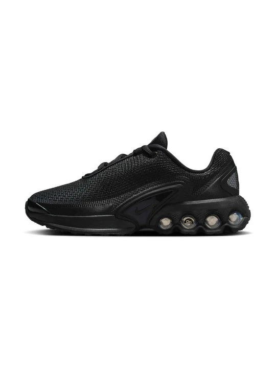 Zdjęcie produktu Sneakersy niskie Nike czarny