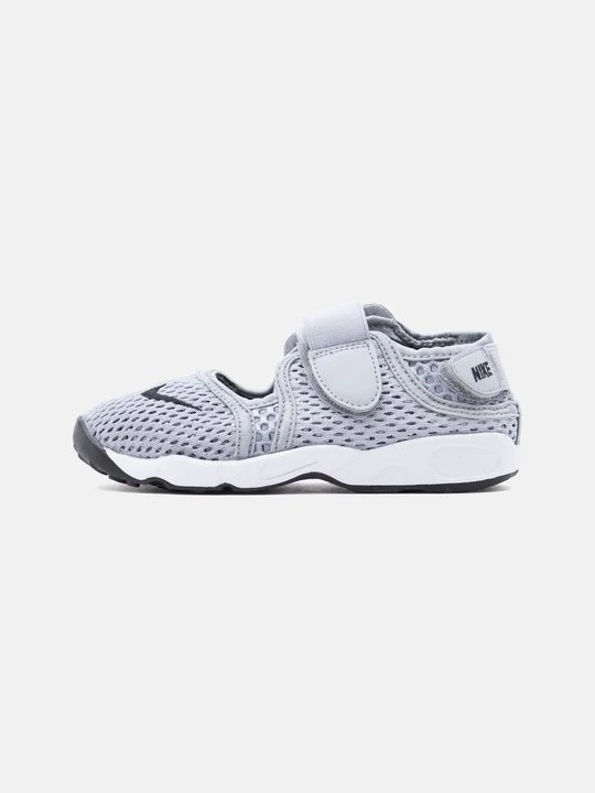 Zdjęcie produktu Sneakersy niskie Nike czarny