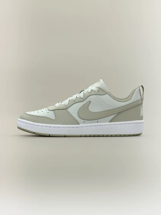 Zdjęcie produktu Sneakersy niskie Nike czarny