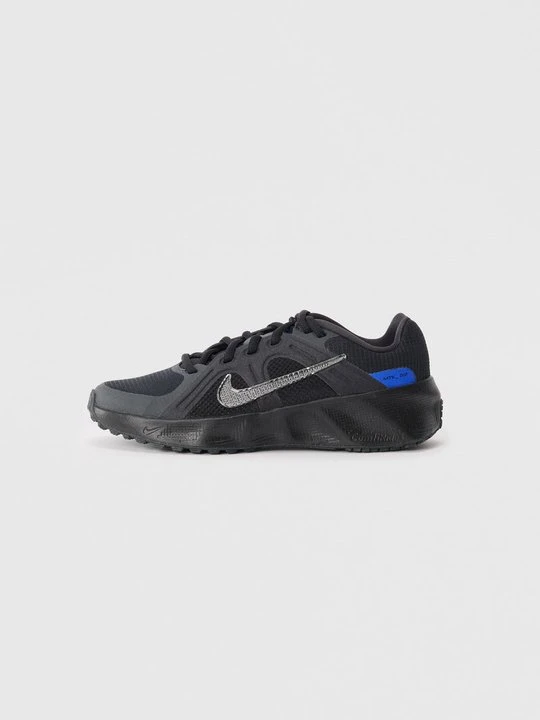 Zdjęcie produktu Sneakersy niskie Nike czarny