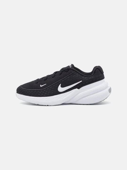 Zdjęcie produktu Sneakersy niskie Nike czarny